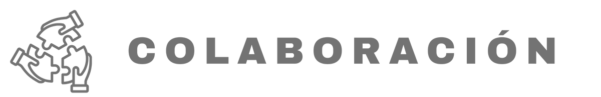 Valor 6