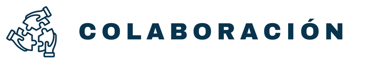Valor 6