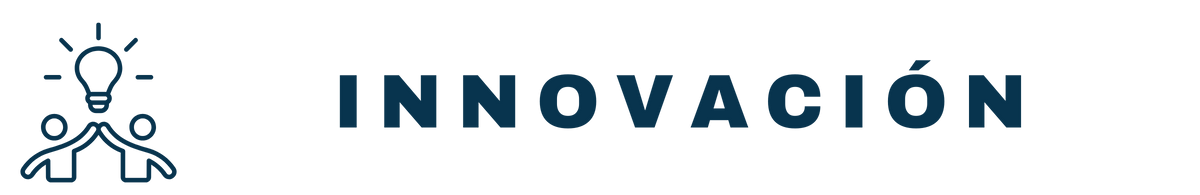 Valor 4